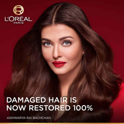 L'Oreal Paris Total Repair 5 Total Repairing Masque