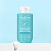 Barrier Repair Hydrating Body Lotion: 120ml-FREE