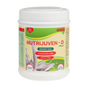 Nutrijuven-D Diabetic Care Protein Powder