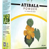Spag Herbals Atibala Powder