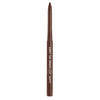ColourPop BFF Creme Gel Liner - Sunnyvale