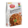 Tasty Nibbles Soya Coconut Fry