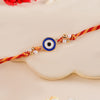 Dhiyona Rakhi