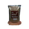 My Millet Basket Quinoa