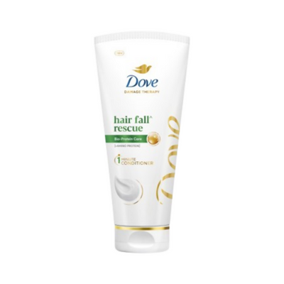 Dove Hair Fall Rescue Shampoo & Conditioner