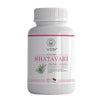 Vedi Herbals Shatavari Tablets