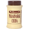Baidyanath Jhansi Pradarnashak Churna