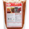Harika Curry Chilli Powder (Kura Karam)