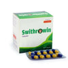 Sahasrayogam Swithrowin Capsules