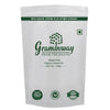 Graminway Gluten Free Amaranth Cheela Mix / Dosa Mix