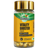 Zandu Vitality Booster Capsules