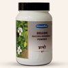 Simandhar Brahmi Powder