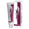 Dr. Jrk's Heal Fast Gel