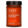 Jiva Ayurveda Amlapittantak Rasayan