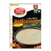 Tasty Nibbles Paal Payasam