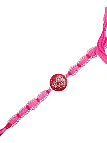 Anouk Thread Rakhi