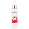 Vedic Line Lychee Shake Cleansing Milk
