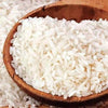 Grammy's Seeraga Samba Rice