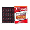 Aimil Ayurvedic Amyron Tablet