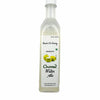 Hands On Tummy Coconut Water Ale