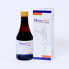 Wintrust Herbal-She Syrup