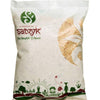 Siddhagiri's Satvyk Organic Unpolished Ajara Ghansal Rice