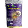 Pragna Herbals Musta Powder