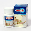 Wintrust Winslim Capsules