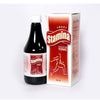 Wintrust Trust Stamina (Premium Syrup)