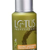 Lotus Professional Phyto Rx Rejuvina Herb Complex Protective Lotion