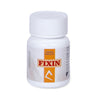 Wintrust Fixin Tablets