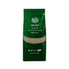 IKAI Natural Dry White Peas