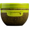 Macadamia Natural Oil Deep Repair Masque