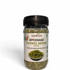 Spice Saga's Fennel Seeds
