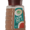 Naturesmith Cajun Spice (Seasoning)