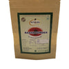 Sundara Rasam Powder