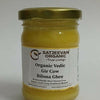 Satjeevan Organic Vedic Gir Cow Bilona Ghee