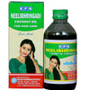 K.P.N Neelibhringadi Coconut Oil For Hair Care