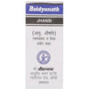 Baidyanath Jhansi Shodhit SJ