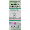 Lord's Homeopathy Amloki Mother Tincture Q