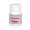 Wintrust Endiso Tablets