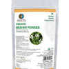 Dhatu Organics & Naturals Brahmi Powder