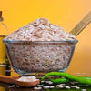 Adrish Red Rice Poha (Red Rice Flakes)