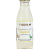 Hetha Parijat Aloevera Gaumutra Ark