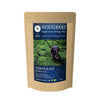 Nuxalbari Organic Tusker Black Tea