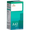 Allen Homeopathy A42 Drops