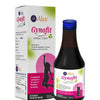 Alex Gynofit Herbal Syrup