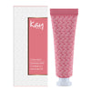Kay Beauty By Katrina Kaif Creme Blush - Sweetheart Pink