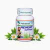 Planet Ayurveda Memory Support Capsules