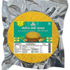 Baps Amrut Khakhra Moringa-Methi